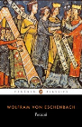 PARZIVAL: PENGUIN CLASSICS