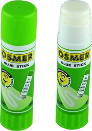 GLUE STICK 40 GRAM