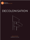 DECOLONISATION: NELSON MODERN HISTORY