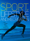 SPORT, LIFESTYLE & RECREATION