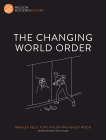 THE CHANGING WORLD ORDER: NELSON MODERN HISTORY