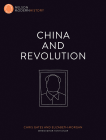 CHINA AND REVOLUTION: NELSON MODERN HISTORY