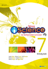 NELSON iSCIENCE YEAR 7 ACTIVITY BOOK