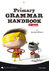 PRIMARY GRAMMAR HANDBOOK AUSTRALIAN CURRICULUM EDITION