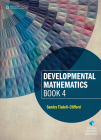 DEVELOPMENTAL MATHEMATICS BOOK 4