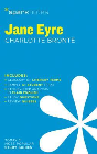JANE EYRE SPARK NOTES