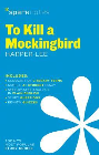 TO KILL A MOCKINGBIRD SPARK NOTES