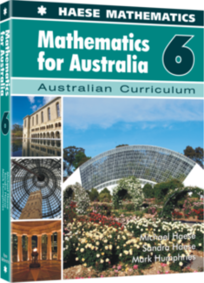 buy-book-mathematics-for-australia-6-lilydale-books