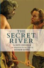 THE SECRET RIVER (ADAPT)