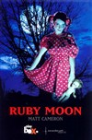 RUBY MOON