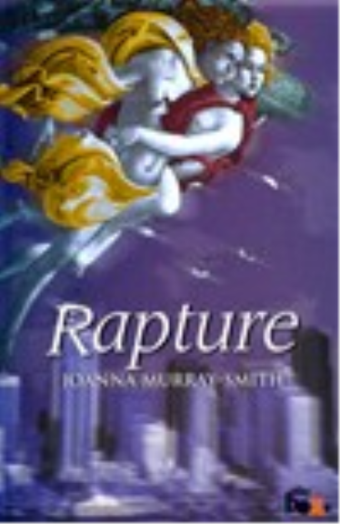 RAPTURE