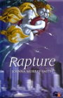 RAPTURE