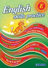 ENGLISH SKILLS PRACTICE BOOK E
