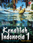 KENALILAH INDONESIA 1 STUDENT TEXTBOOK