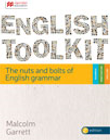 ENGLISH TOOLKIT 2E