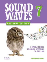 Sound Waves National Editions Products & Books - Page 1 | Online ...