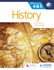 MYP BY CONCEPT: HISTORY 4&5