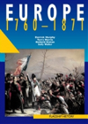 FLAGSHIP HISTORY: EUROPE 1760-1871