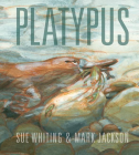 PLATYPUS