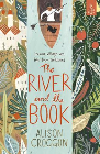 THE RIVER AND THE BOOK