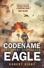 CODENAME EAGLE