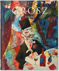 GROSZ