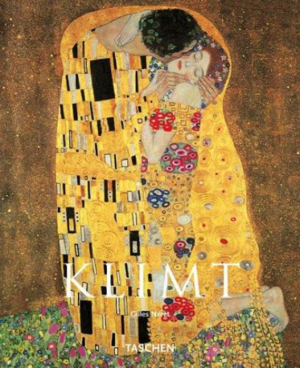 KLIMT