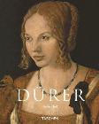 DURER BASIC ART