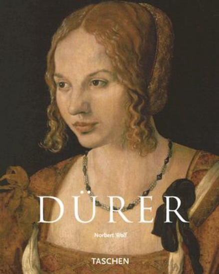 DURER BASIC ART