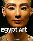 EGYPT ART