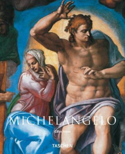 MICHELANGELO