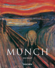 MUNCH