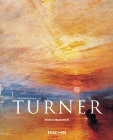 TURNER