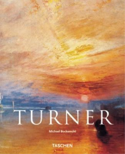 TURNER