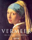 VERMEER