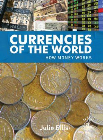 CURRENCIES OF THE WORLD