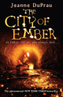 THE CITY OF EMBER