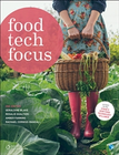 FOOD TECH FOCUS 2ND ED