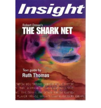 INSIGHT TEXT GUIDE: SHARK NET