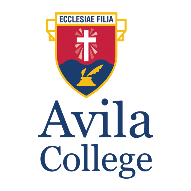 Avila-College