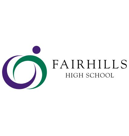 Fairhills High School