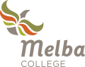 melba college
