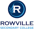 Rowville Secondary College